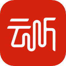云听(中央广播电视总台音频客户端安卓版)