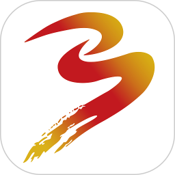 马关潮app客户端