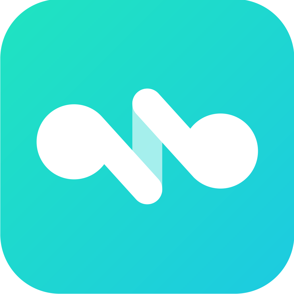 wearbuds对应的APP
