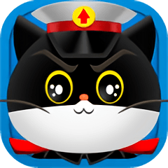 黑猫警长之翡翠之星官方版