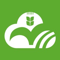 云上智农app手机最新版