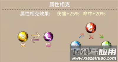 魔方时空手游官方版