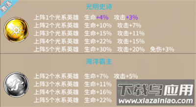 魔方时空手游官方版