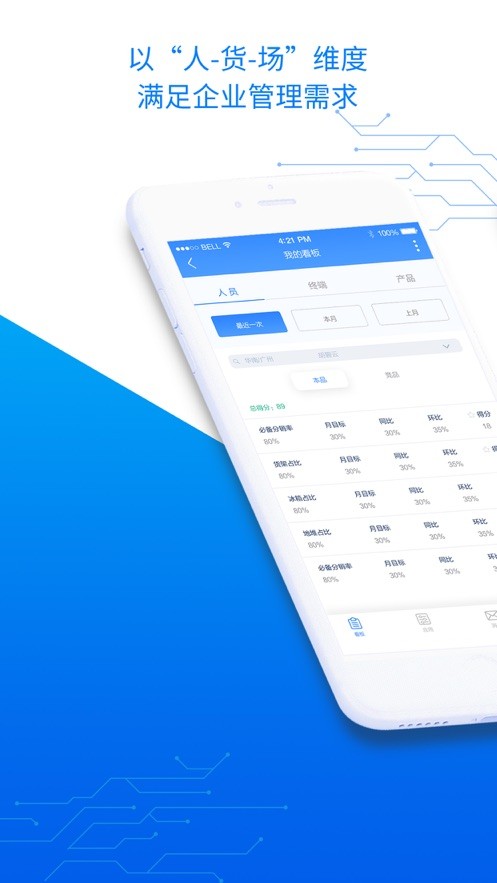 智慧100最新版本app截图1