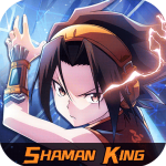 魔方时空0.1折版