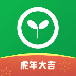 中国儿童中心app