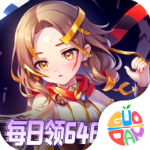 魔剑奇兵九游版