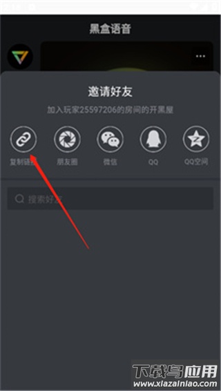 黑盒语音app官方版