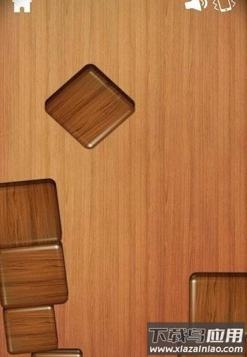 解压游戏盒子2022最新版下载截图3