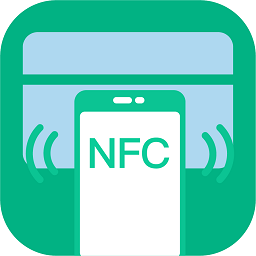 快拍nfc官方版