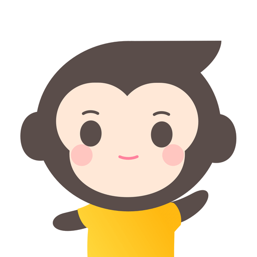 小袁口算APP(小猿口算)
