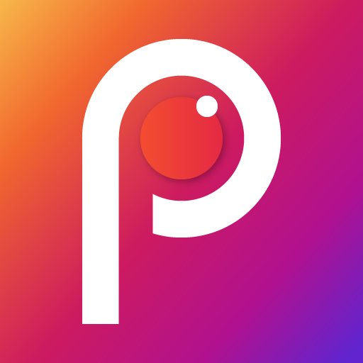 抠图ps大全官方版