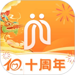 爱牵挂care app安卓版