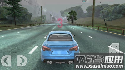 公路杀手最新版下载截图4