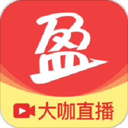 央厨餐饮最新版