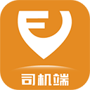 风韵出行车主端