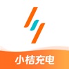 小桔充电app下载安装