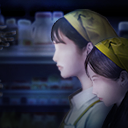 翌日忌夜的噬灵超市正版下载