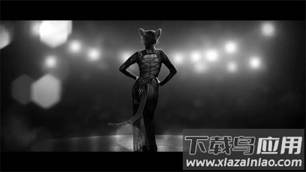公鸡神探手游下载(Chicken Police)截图4