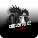 公鸡神探手游下载(Chicken Police)