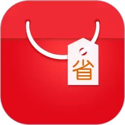 省又省手机版
