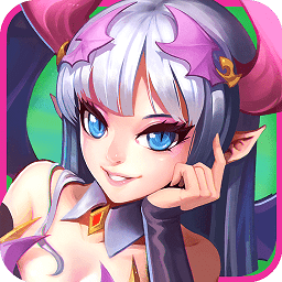 魔灵传说手机版