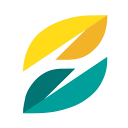 牛至充电app
