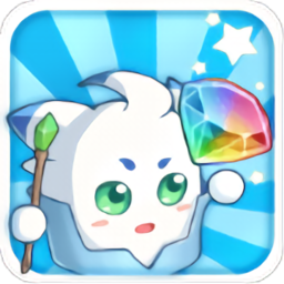 魔幻之石官方版