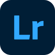 手机版lightroom不收费版