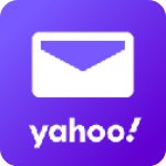 雅虎邮箱app官方版