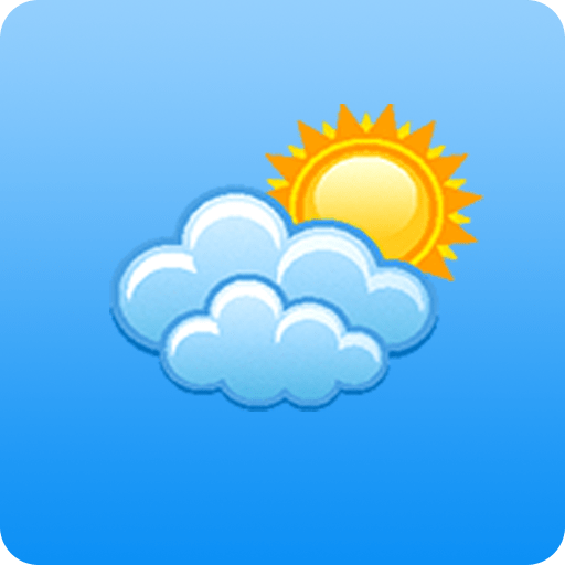 雷达天气预报王软件