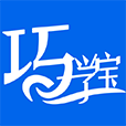巧学宝app安卓版