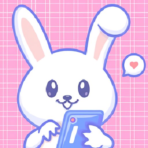 修图兔app