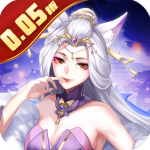 问鼎封神0.1折版
