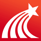 学习通app(延边大学继续教育学院网络教学平台app)