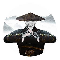 武学汇平台