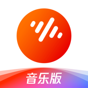 番茄畅听音乐版2024最新版