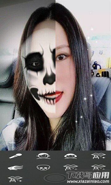 动感玩图照相机app下载