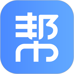 乡帮帮骑手版