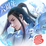 镇魔曲充值折扣平台版