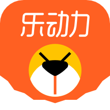 乐动力app2025官方版下载