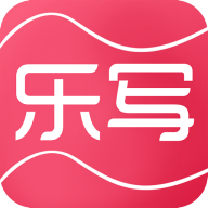 乐写错题打印机手机移动端