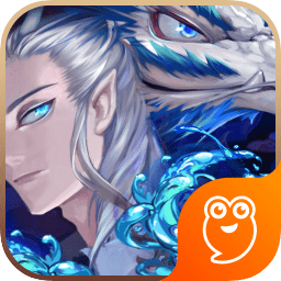 问鼎仙域变态版