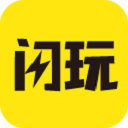 闪玩下载安装最新版