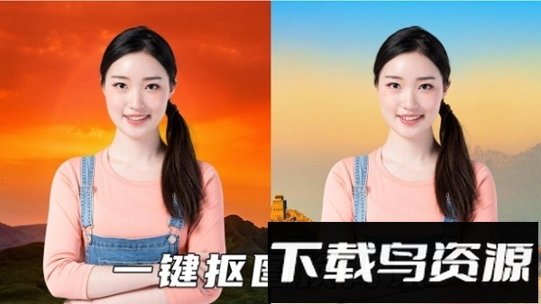 闪耀相机最新版截图1