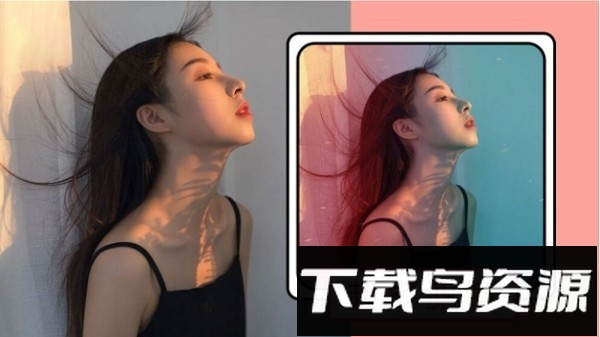 闪耀相机最新版截图3