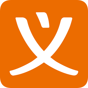 义乌购网上批发商城app