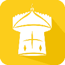 金考典app最新版