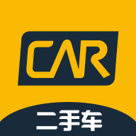 神州二手车app下载
