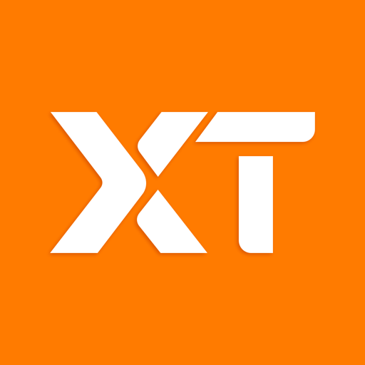 xtransfer软件